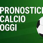 bet calcio pronostici